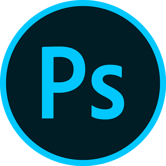 Adobe-photshop-img