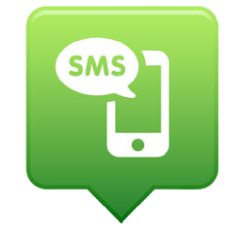 sms-marketing-image