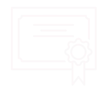 certificates-icon-image