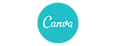 canva-image