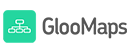 glooMaps-image