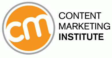 Content Marketing Suite logo