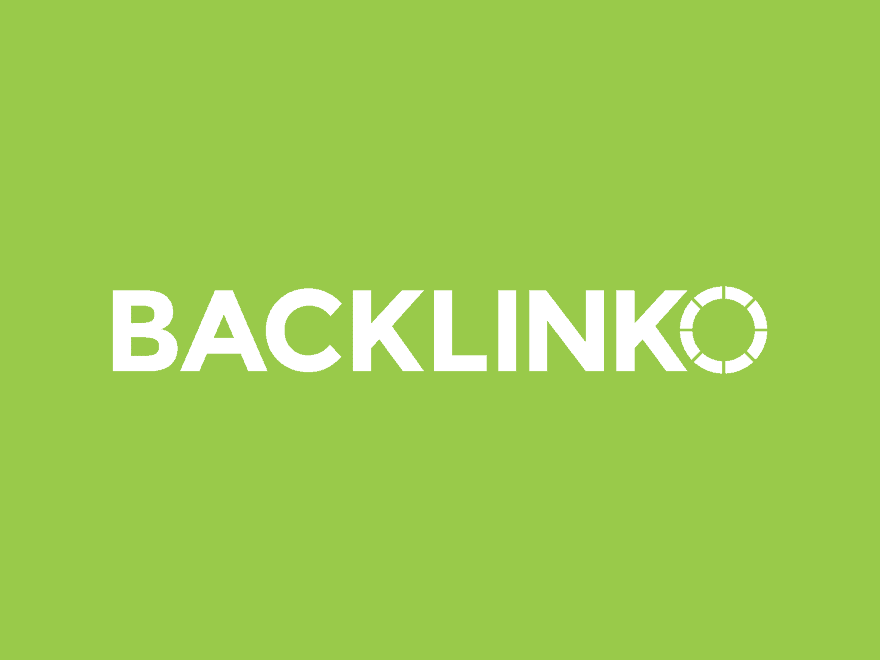 Backlinko logo png