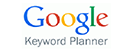 google-keyword-planner-image