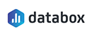 databox-image