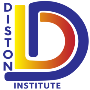 Diston Institute