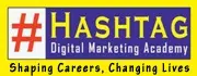 Hashtag Digital Marketing Academy 